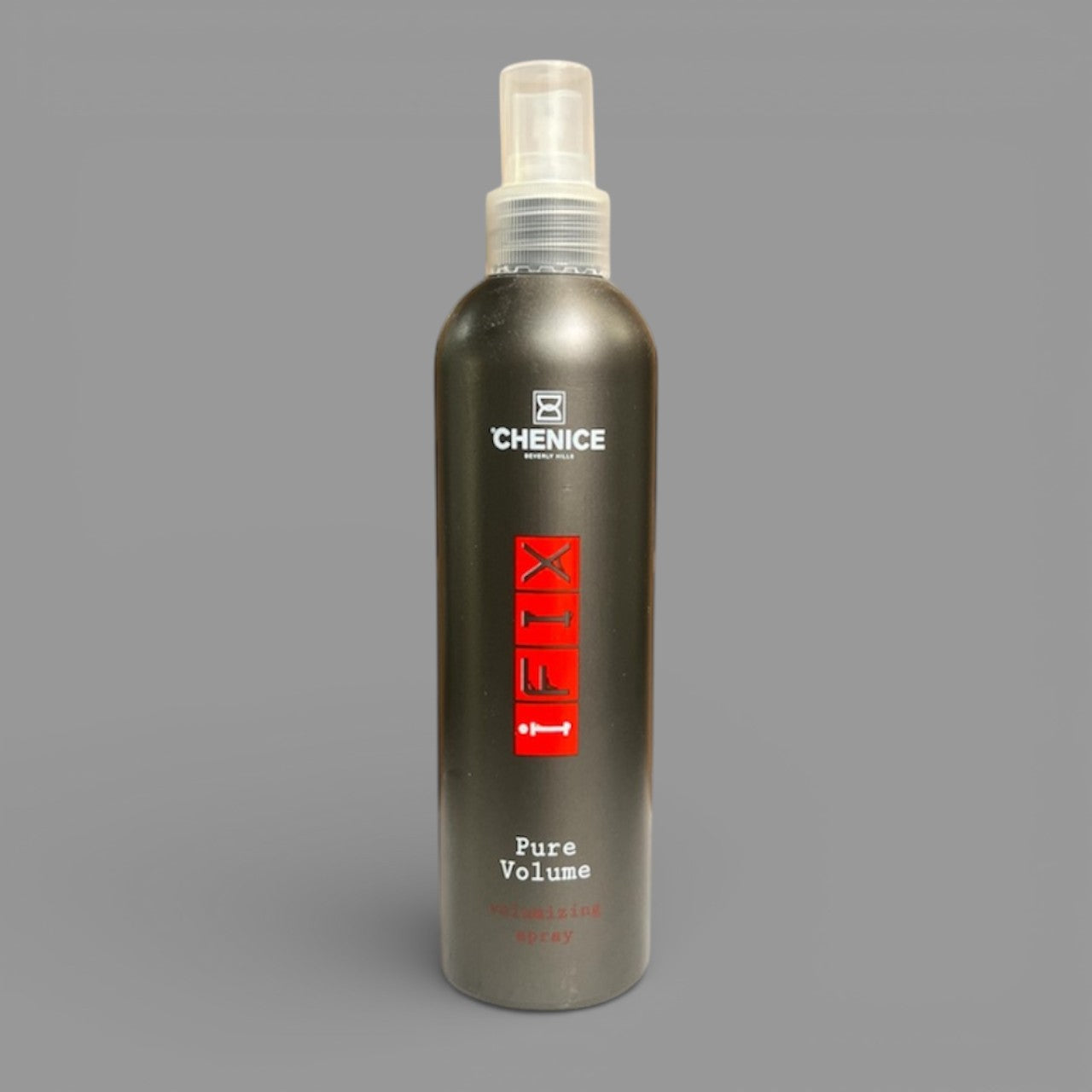 Pure Volume – Volumizing Spray