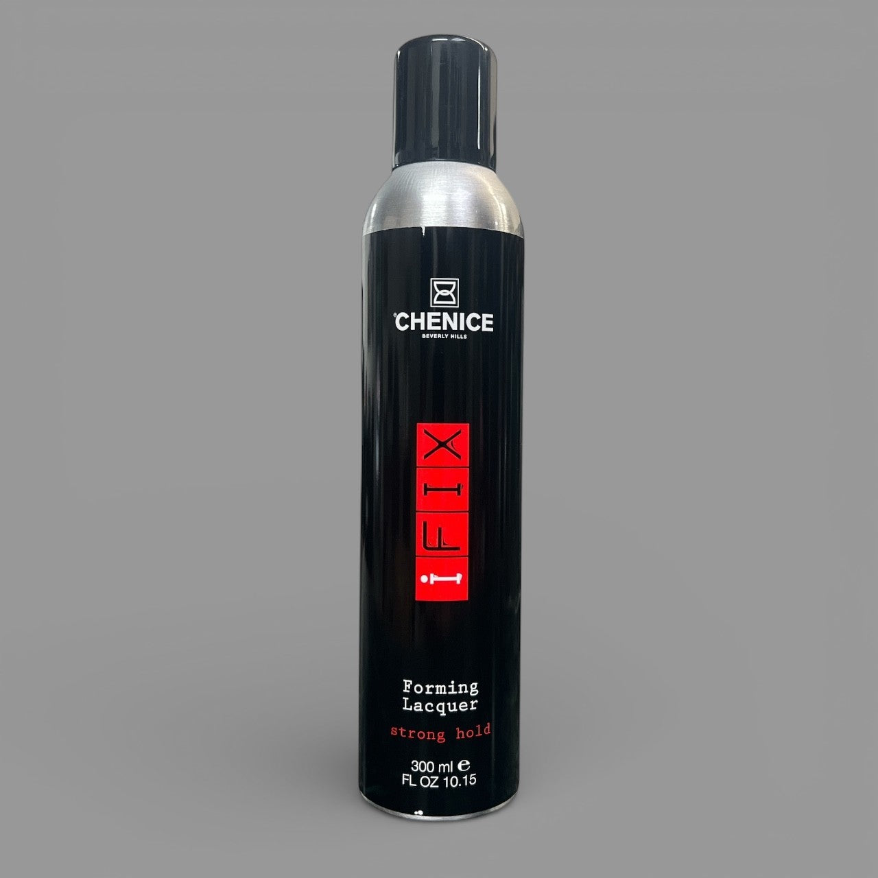 Forming Lacquer – Strong Hold