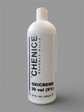 Oxicreme 30 Volume Developer (9%)
