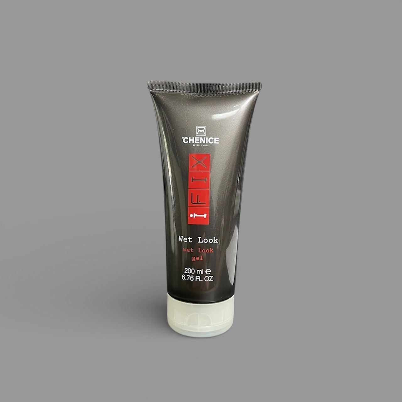 Wet Look Gel – Light to Medium Hold