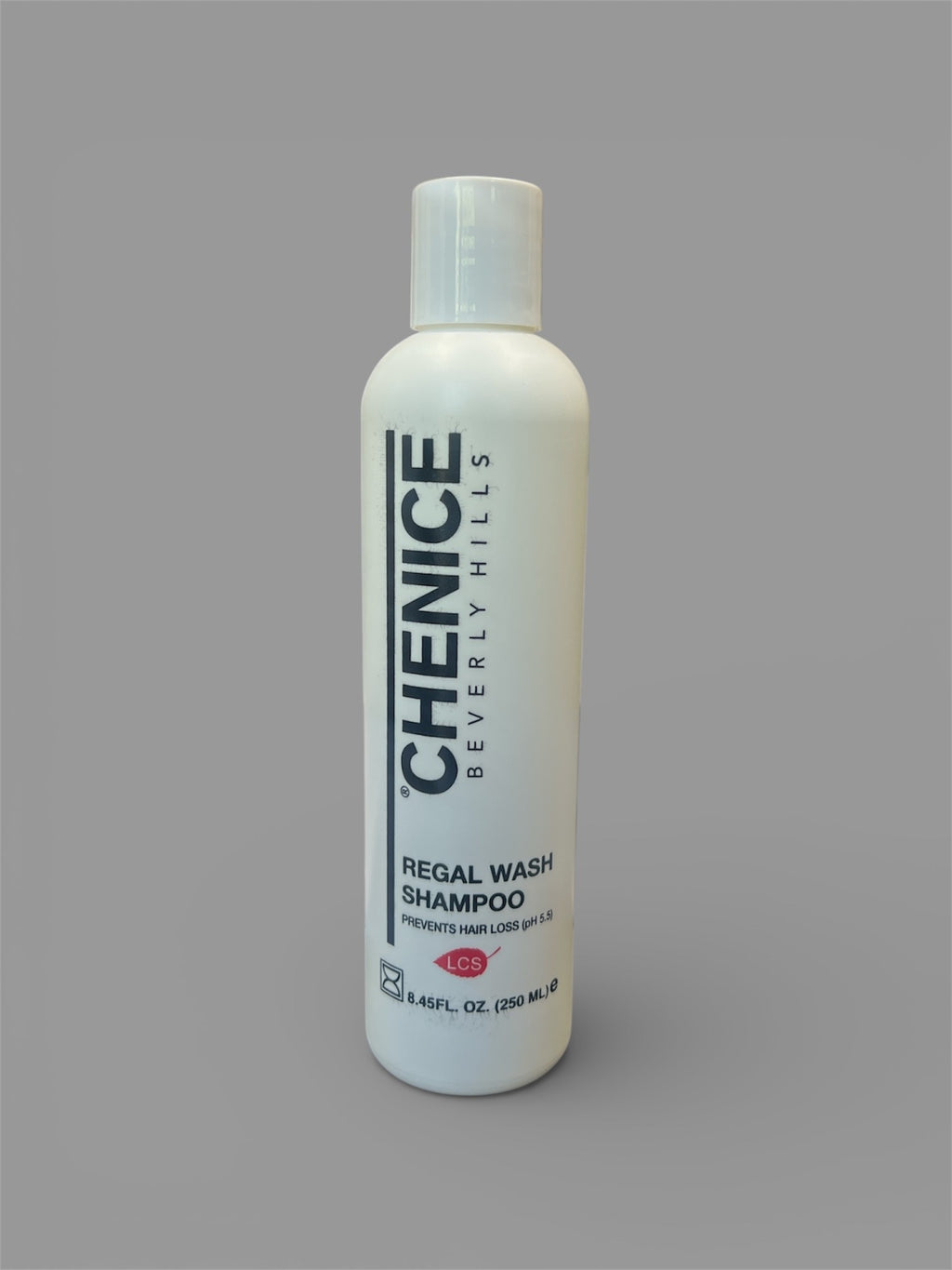Regal Shampoo – Hair Loss Treatment
