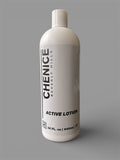 Active Lotion Developer