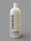 Oxicreme 40 Volume Developer (12%)