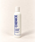 Violet Wash Shampoo