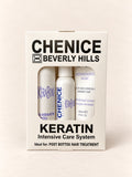 Hair Maintenance Kit - Bottox Effect