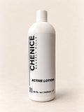 Active Lotion Developer