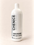 Oxicreme 40 Volume Developer (12%)