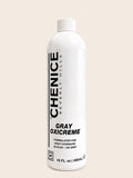 Gray Oxicreme – 20 Volume Developer for Gray Coverage