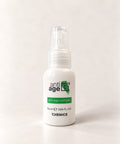 Anti-Age Complex – Hair Repair C18