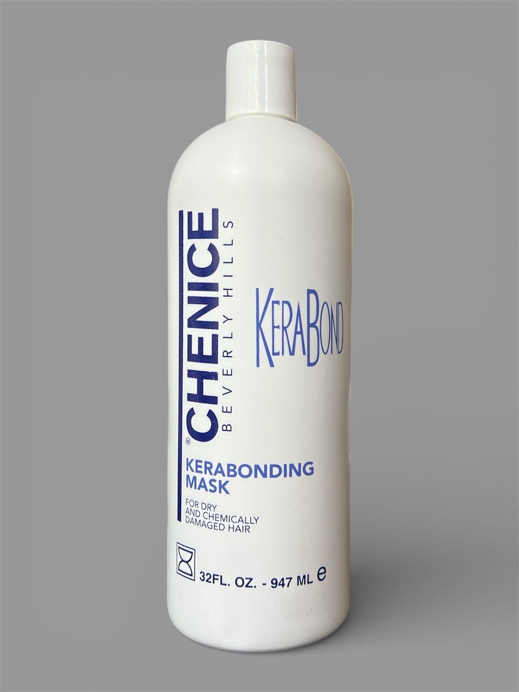 Kerabonding Mask – For Dry & Chemically Damaged Hair