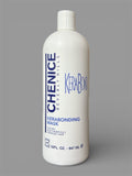Kerabonding Mask – For Dry & Chemically Damaged Hair