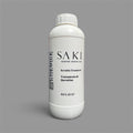Saki Keratin Treatment – Professional Smoothing System